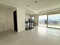 Недвижимость Villa Cannes Centre-Ville: 8