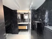 Недвижимость Villa Cannes Centre-Ville: 10