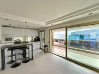 Недвижимость Villa Cannes Centre-Ville: 11