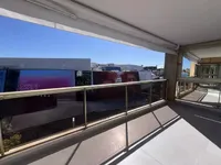 Недвижимость Villa Cannes Centre-Ville: 13