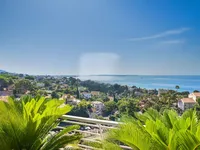 Недвижимость Villa Croix des Gardes: 1