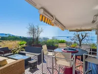 Недвижимость Villa Croix des Gardes: 2