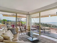 Недвижимость Villa Croix des Gardes: 3