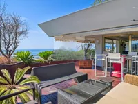 Недвижимость Villa Croix des Gardes: 4