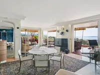 Недвижимость Villa Croix des Gardes: 5