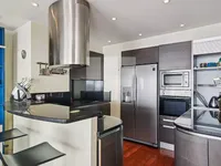 Недвижимость Villa Croix des Gardes: 6