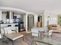 Недвижимость Villa Croix des Gardes: 7