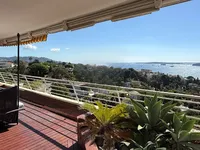 Недвижимость Villa Croix des Gardes: 9