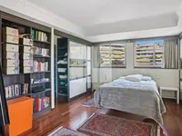 Недвижимость Villa Croix des Gardes: 10