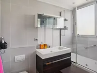 Недвижимость Villa Croix des Gardes: 11