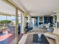 Недвижимость Villa Croix des Gardes: 12