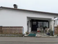 Недвижимость Квартира, 3-комнатная Новые Поляне.: 1