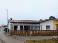 Недвижимость Квартира, 3-комнатная Новые Поляне.: 2