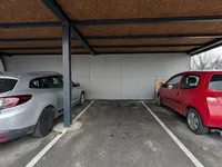 Недвижимость Квартира, 3-комнатная Новые Поляне.: 4