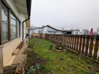 Недвижимость Квартира, 3-комнатная Новые Поляне.: 6