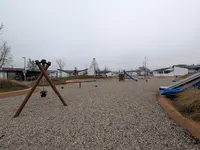 Недвижимость Квартира, 3-комнатная Новые Поляне.: 8