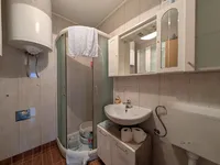 Недвижимость Квартира, 3-комнатная Новые Поляне.: 9