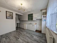 Недвижимость Квартира, 3-комнатная Новые Поляне.: 10