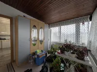 Недвижимость Квартира, 3-комнатная Новые Поляне.: 11