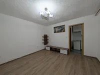 Недвижимость Квартира, 3-комнатная Новые Поляне.: 14