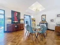 Недвижимость Property Cannes: 2