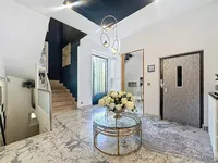 Недвижимость Property Cannes: 3