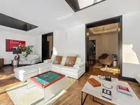 Недвижимость Property Cannes: 4