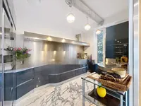 Недвижимость Property Cannes: 6