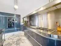 Недвижимость Property Cannes: 7