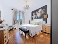 Недвижимость Property Cannes: 8