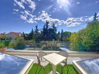 Недвижимость Property Cannes: 10