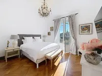 Недвижимость Property Cannes: 11