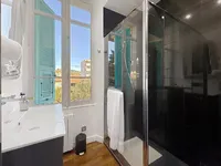 Недвижимость Property Cannes: 12