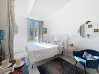 Недвижимость Property Cannes: 13