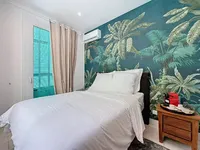 Недвижимость Property Cannes: 14