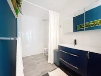 Недвижимость Property Cannes: 15