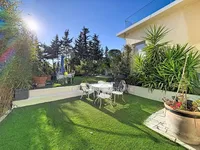 Недвижимость Property Cannes: 16