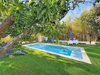 Недвижимость Property Cannes: 17