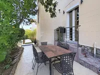 Недвижимость Property Cannes: 19