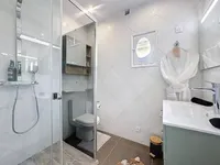 Недвижимость Property Cannes: 21