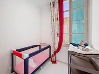 Недвижимость Property Cannes: 22