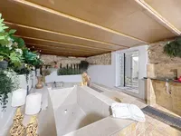 Недвижимость Property Cannes: 23