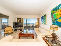 Недвижимость Villa Californie: 4