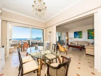 Недвижимость Villa Californie: 5