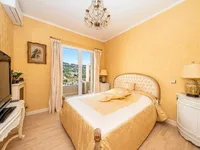 Недвижимость Villa Californie: 9