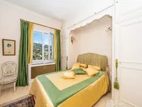 Недвижимость Villa Californie: 10