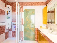 Недвижимость Villa Californie: 11