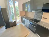 Недвижимость Property Name: Estate Californie: 1