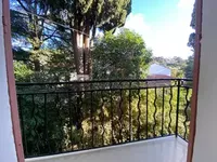 Недвижимость Property Name: Estate Californie: 2