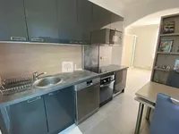 Недвижимость Property Name: Estate Californie: 4